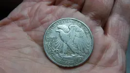DSCF5228.webp
