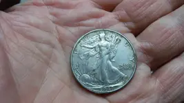 DSCF5229.webp