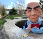 Walter finds Oak Island Treasure.webp