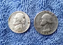 Silver Front.webp