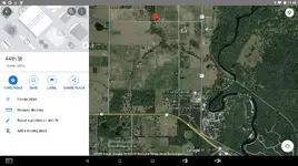 Screenshot_2020-06-09-11-48-34.webp