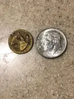GB Button Dime.webp