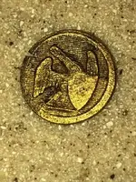 GB Button Front.webp