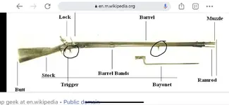 ImageUploadedByTreasureNet.com1588100828.836845.webp