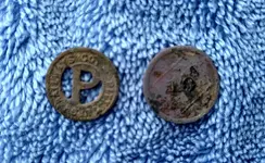 Tokens Front.webp Tokens Front.webp