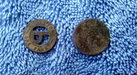 Tokens Back.webp