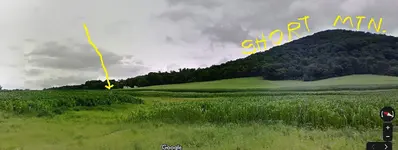 000fff.webp