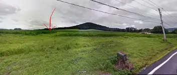000hhh.webp