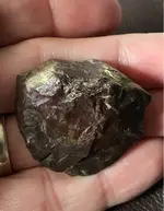 ImageUploadedByTreasureNet.com1587423833.278190.webp ImageUploadedByTreasureNet.com1587423833.278190.webp