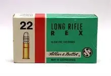 22 REX.webp
