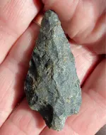 ImageUploadedByTreasureNet.com1587424693.674799.webp