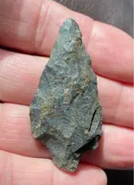 ImageUploadedByTreasureNet.com1587424704.165859.webp