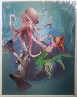 Mermaid-Octopus.JPG