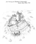 nrw_tomburg.webp nrw_tomburg.webp