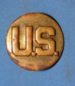 theus.webp