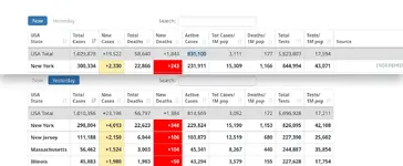 Screenshot 2020-04-28 at 5.53.42 PM.webp
