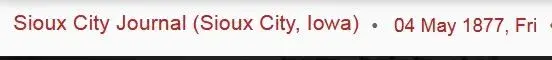 000ooo.webp