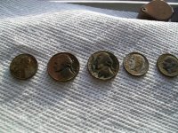 coins.JPG