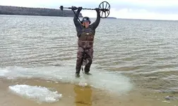 Ice on water 2.webp