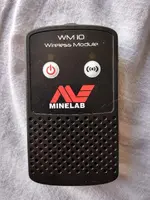 wm5.webp