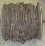 ImageUploadedByTreasureNet.com1588903179.892521.webp