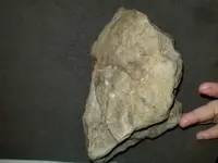 20200526_212433.webp
