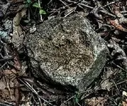 1rock (1)-1.webp