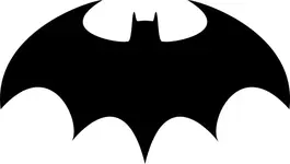 56e71048dd0895ed158b4686.webp