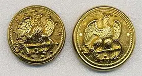 button civil war.webp