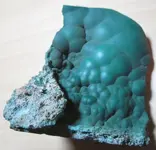 Malachite-Silver-Copper-Ore.webp