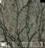 TnetMnStelecachesNorthtwo5-11-20.webp