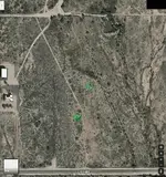 TnetMnStelecacheEasterly5-11-20.webp