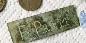 49A30EDF-0CF2-4CF0-8C80-2DB5F8D9D84A-crop.webp