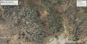 Cuarta etapa.webp