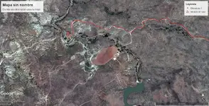 Cuarta etapa 3.webp