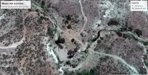 Cuarta etapa 4.webp