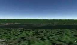 Belivale Mt.webp Belivale Mt.webp