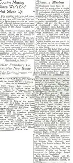 X Missing Airmen0001.webp