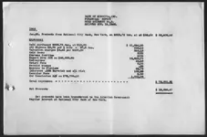 gold shipment no5 october 18 1945.webp