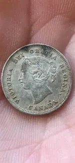 ImageUploadedByTreasureNet.com1591745609.345061.webp