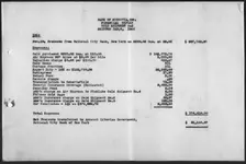 gold shipment no 6 jan 9 1946.webp