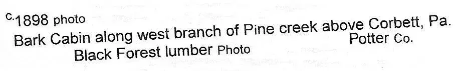 000bbb.webp
