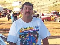 102_0080 (2)me racetrack.webp