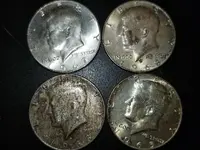 halves 6-9.webp