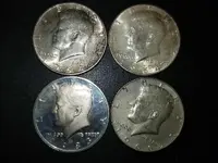 halves 6-9a.webp