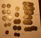 coin star.webp