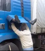 truckdriver.webp