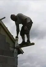 carpenter.webp