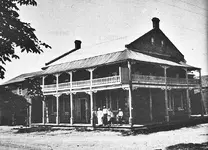 Brougham Hotel. (10).webp