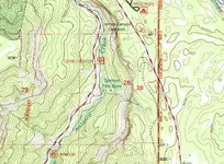 Spence Hot springs.webp